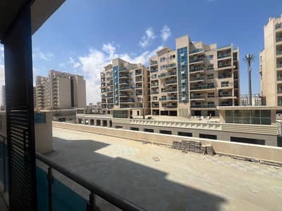 2 Bedroom Flat for Rent in North Coast, Matruh - Apartment In Downtown Alamien - شقة فاخرة ايجار في داون تاون العلمين 2 Bedroom Flat for Rent in North Coast, Matruh - Apartment In Downtown Alamien - شقة فاخرة ايجار في داون تاون العلمين