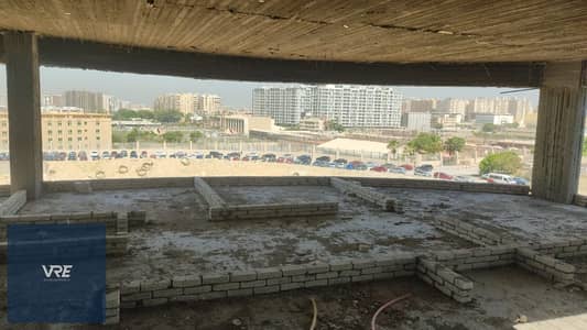 عيادة للبيع في زهراء المعادى، القاهرة - fcd7774f-f6d5-4ac9-bdc9-254ce80e74fd. jpg عيادة للبيع في زهراء المعادى، القاهرة - fcd7774f-f6d5-4ac9-bdc9-254ce80e74fd. jpg