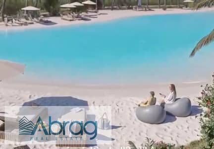 شاليه 3 غرف نوم للبيع في مرسى مطروح، مطروح - 9. jpeg شاليه 3 غرف نوم للبيع في مرسى مطروح، مطروح - 9. jpeg