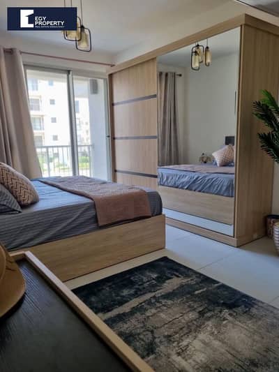 2 Bedroom Chalet for Sale in North Coast, Matruh - _files_ab1ed94b-948e-4e61-9e43-ae68a06ca0ac. jpeg
