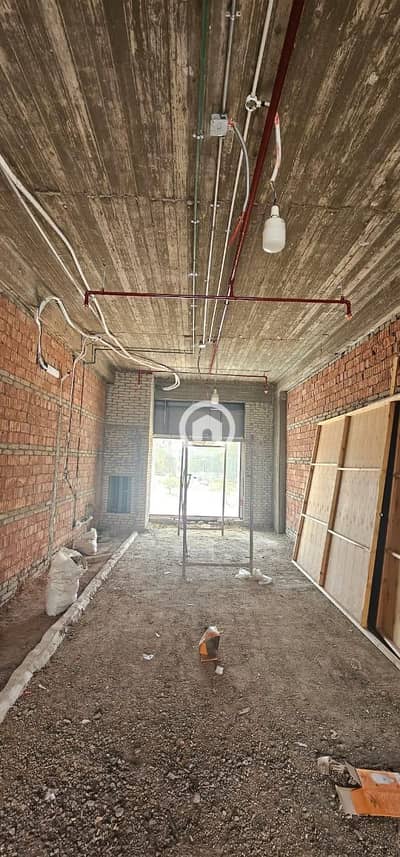 Retail for Rent in Sheikh Zayed, Giza - WhatsApp Image 2026-06-28 at 9.49. 08 PM. jpeg