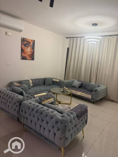 3 Bedroom Apartment for Sale in Madinaty, Cairo - WhatsApp Image 2026-06-29 at 1.35. 06 PM (3). jpeg