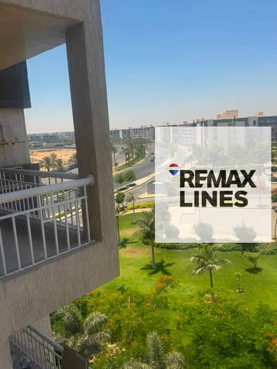 3 Bedroom Apartment for Rent in Madinaty, Cairo - 1000089488. jpg