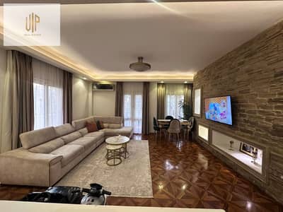 3 Bedroom Duplex for Sale in New Cairo, Cairo - WhatsApp Image 2026-06-29 at 12.43. 31 PM (2). jpeg