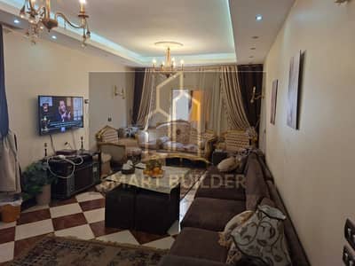 2 Bedroom Apartment for Sale in New Cairo, Cairo - WhatsApp Image 2026-06-29 at 1.33. 37 PM. jpeg