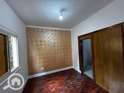 Office for Rent in Dokki, Giza - WhatsApp Image 2024-11-26 at 12.07. 07_6638c602. jpg Office for Rent in Dokki, Giza - WhatsApp Image 2024-11-26 at 12.07. 07_6638c602. jpg
