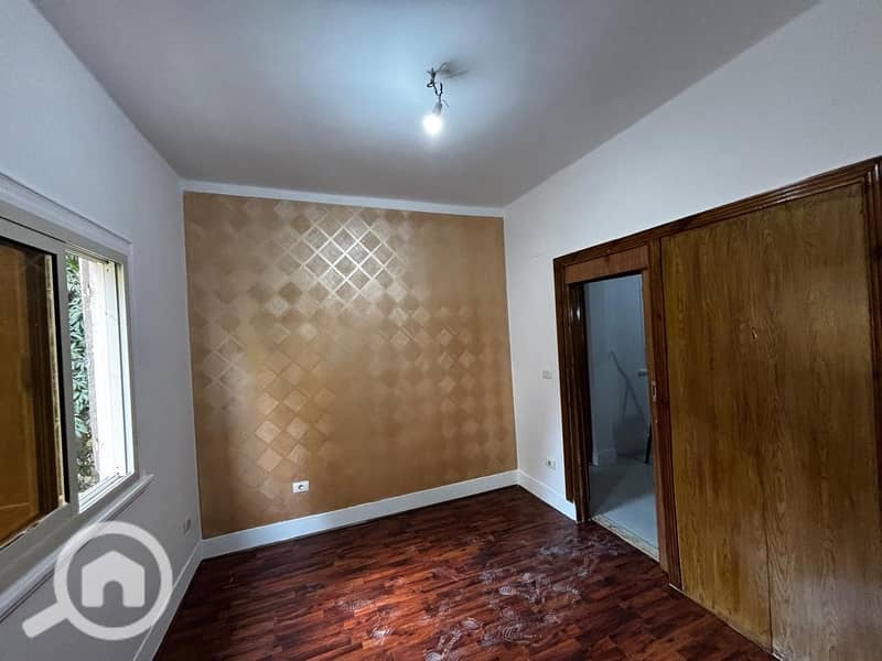 For rent in the main area of Mohi Al-Din and Musaddaq, 170 square meters for only 20,000. – pohled 2