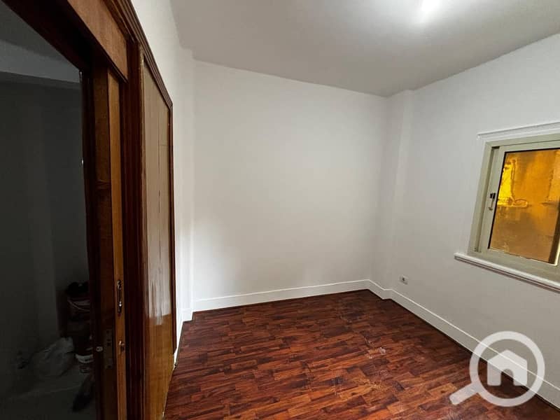 For rent in the main area of Mohi Al-Din and Musaddaq, 170 square meters for only 20,000. – pohled 3