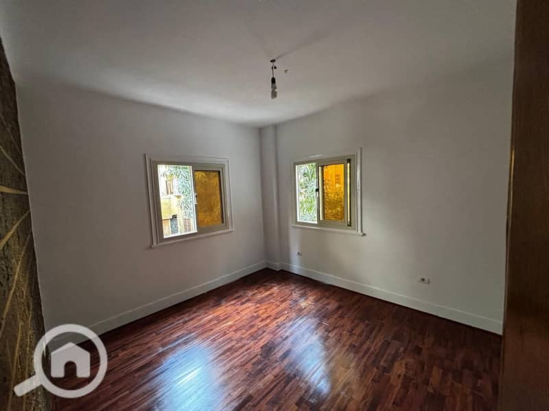 For rent in the main area of Mohi Al-Din and Musaddaq, 170 square meters for only 20,000. – pohled 5
