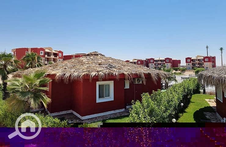 2 66eff166d4670_1-Bungalows-North-Coast-By-Arabia-Holding-قرية-بانجلوز-الساحل-الشمالى-عربية-هولدنج-للتطوير-العقاري. jpg
