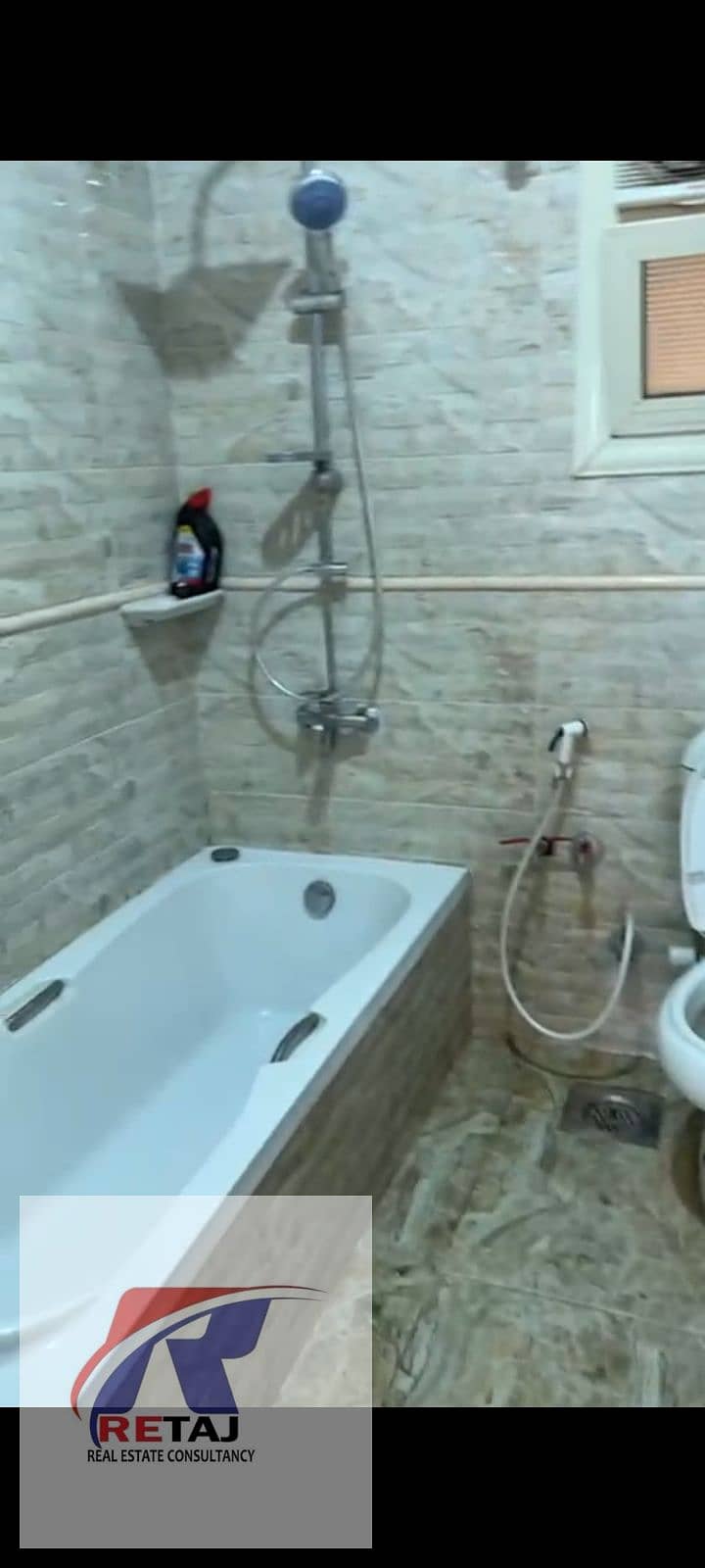 11 ddebaf2f-cb6c-496b-9adb-0d458a6c974a. jpg