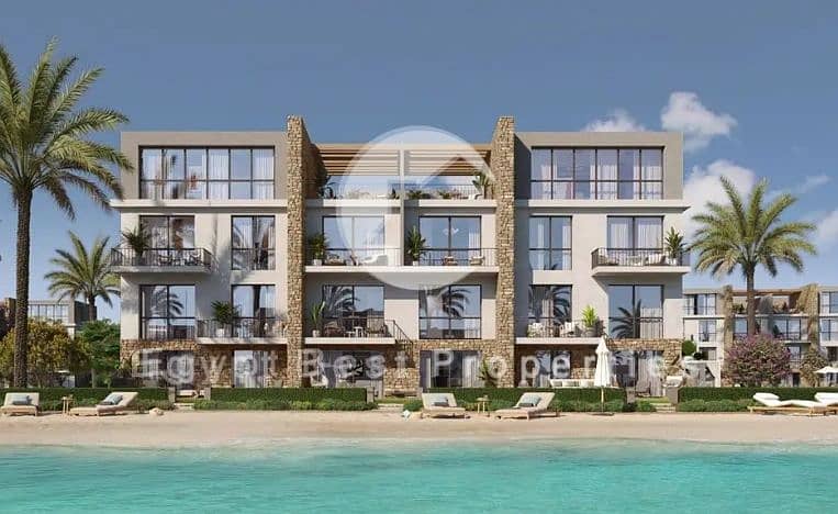 17 Screenshot_8-6-2026_145644_www. bayut. eg. jpeg