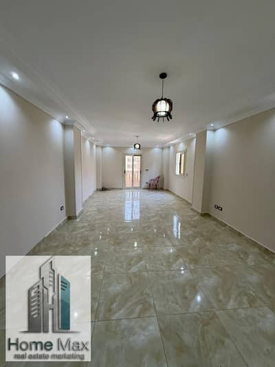 3 Bedroom Apartment for Rent in Sheikh Zayed, Giza - WhatsApp Image 2026-06-29 at 1.46. 35 PM. jpeg 3 Bedroom Apartment for Rent in Sheikh Zayed, Giza - WhatsApp Image 2026-06-29 at 1.46. 35 PM. jpeg