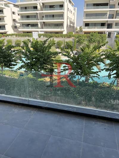 فلیٹ 3 غرف نوم للايجار في القاهرة الجديدة، القاهرة - WhatsApp Image 2026-06-29 at 12.43. 49 PM (2). jpeg