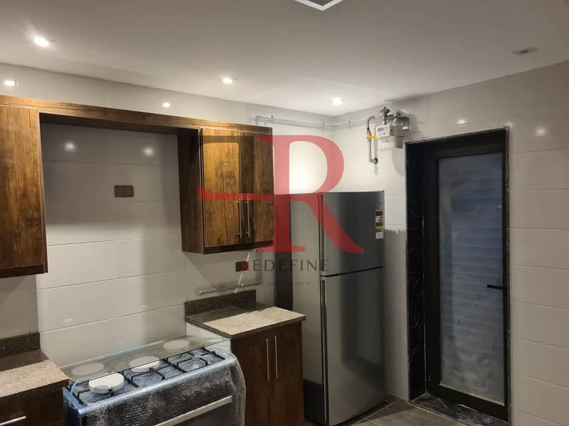 7 WhatsApp Image 2026-06-29 at 12.43. 49 PM (1). jpeg