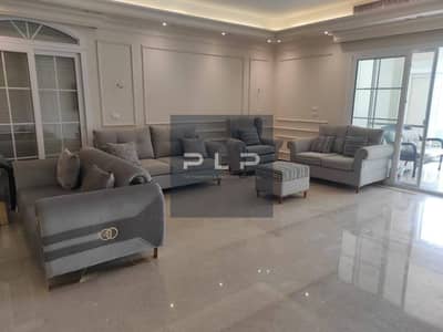 5 Bedroom Twin House for Sale in New Cairo, Cairo - WhatsApp Image 2026-06-29 at 12.20. 17 PM (3). jpeg