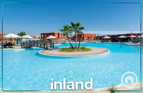 2 Bedroom Chalet for Sale in North Coast, Matruh - 66bcc0f4556d6_f. jpg