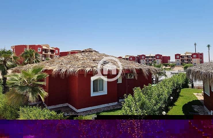 2 66eff166d4670_1-Bungalows-North-Coast-By-Arabia-Holding-قرية-بانجلوز-الساحل-الشمالى-عربية-هولدنج-للتطوير-العقاري. jpg