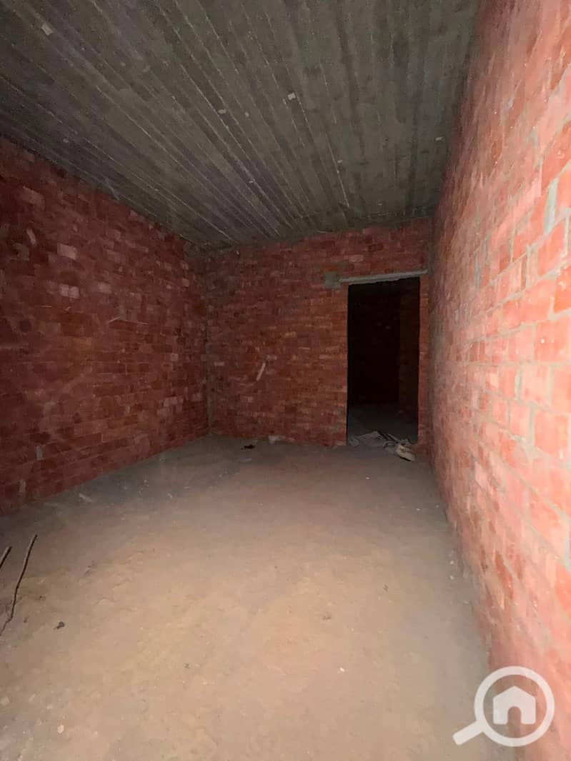4 1000156780. jpg
