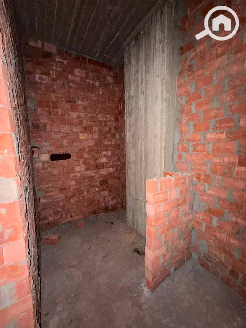 6 1000156768. jpg