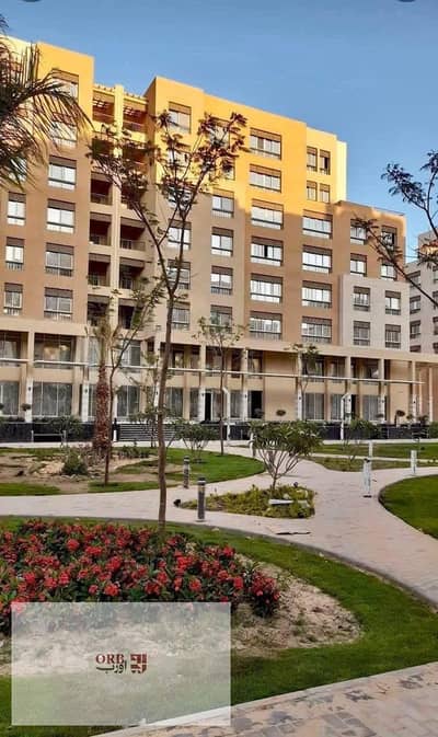 Retail for Sale in New Capital City, Cairo - ححح. jpeg