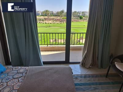 4 Bedroom Villa for Sale in North Coast, Matruh - _files_WhatsApp Image 2025-03-09 at 20.36. 30_d0a042b1. jpg 4 Bedroom Villa for Sale in North Coast, Matruh - _files_WhatsApp Image 2025-03-09 at 20.36. 30_d0a042b1. jpg