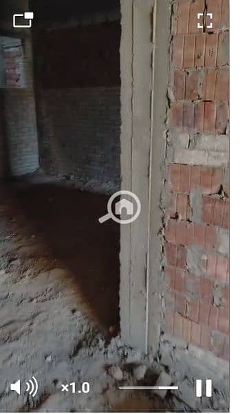 4 Screenshot 2026-06-29 131624. png