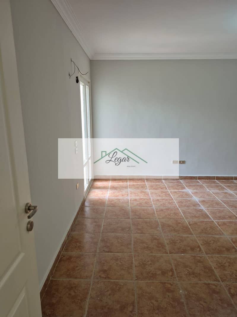 Apartment for Rent in Zayed Dunes – 3 Bedrooms + Kitchen – Great Deal - Widok 5