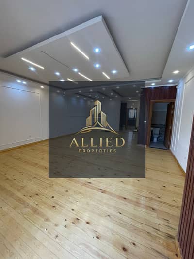 4 Bedroom Townhouse for Rent in New Cairo, Cairo - WhatsApp Image 2026-06-29 at 1.47. 26 PM (2). jpeg