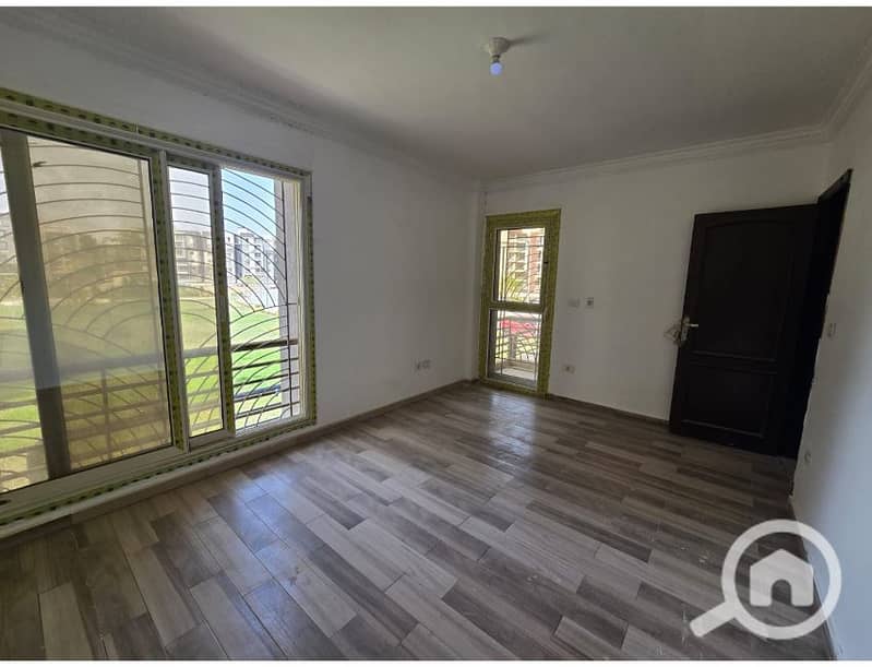 For sale APT Ready to move and fully finished in JANNA OCT , prime location ,130 sqm , with special price and remain a few installments - Widok 2
