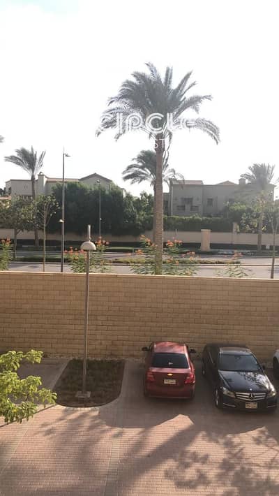 2 Bedroom Apartment for Sale in Mokattam, Cairo - WhatsApp Image 2026-02-25 at 15.22. 57 (1). jpeg