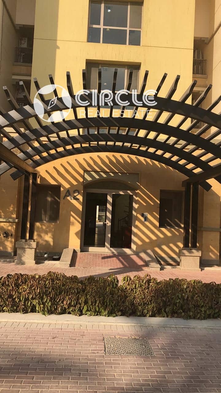 Fully Finished 157m² 2 Bedrooms Apartment For Sale In Uptown Cairo (Alto Residences) Mokattam With Open View - Ansicht 5