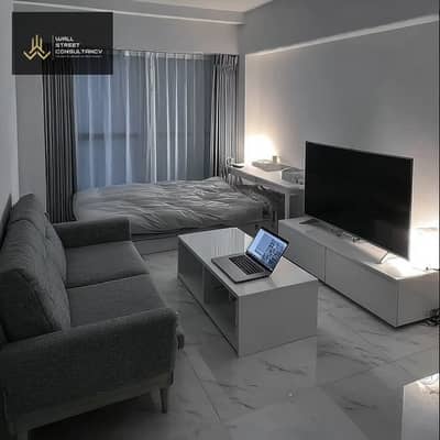 3 Bedroom Apartment for Sale in New Capital City, Cairo - WhatsApp Image 2026-03-20 at 19.24. 04. jpeg 3 Bedroom Apartment for Sale in New Capital City, Cairo - WhatsApp Image 2026-03-20 at 19.24. 04. jpeg