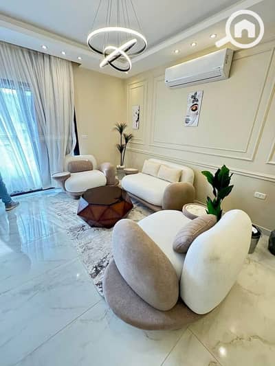 2 Bedroom Flat for Sale in North Coast, Matruh - WhatsApp Image 2025-09-13 at 3.16. 47 PM (4). jpeg 2 Bedroom Flat for Sale in North Coast, Matruh - WhatsApp Image 2025-09-13 at 3.16. 47 PM (4). jpeg