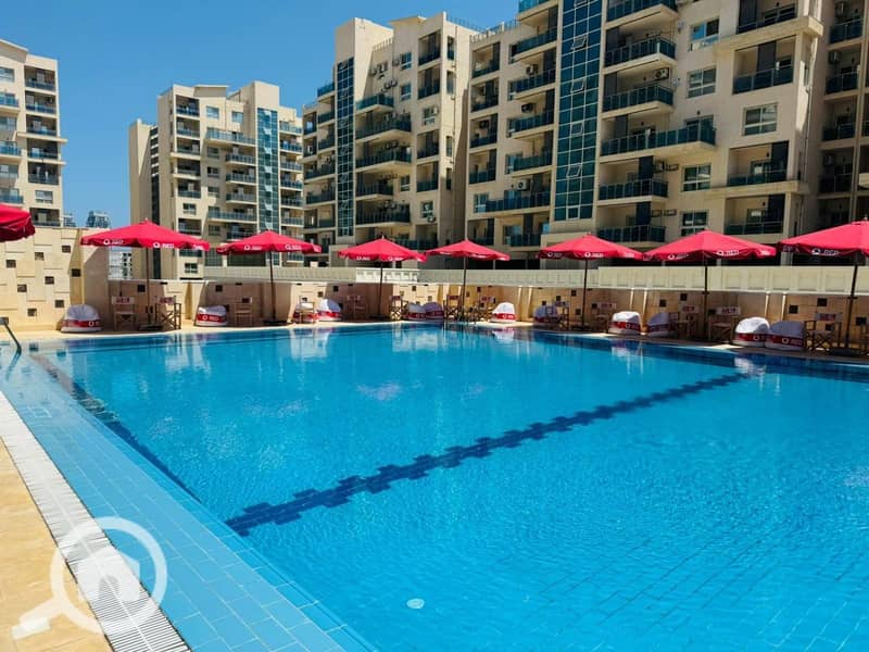 6 photo-apartment-in-downtown-new-alamein-near-north-square-el-alamein-5. jpg