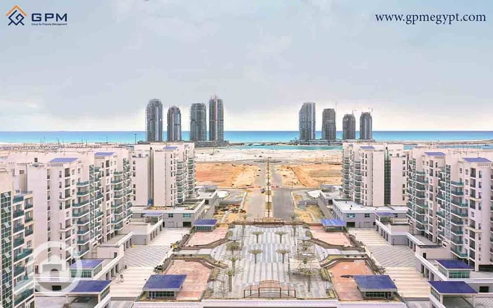 8 16211_Down town -0داون تاون. jpg