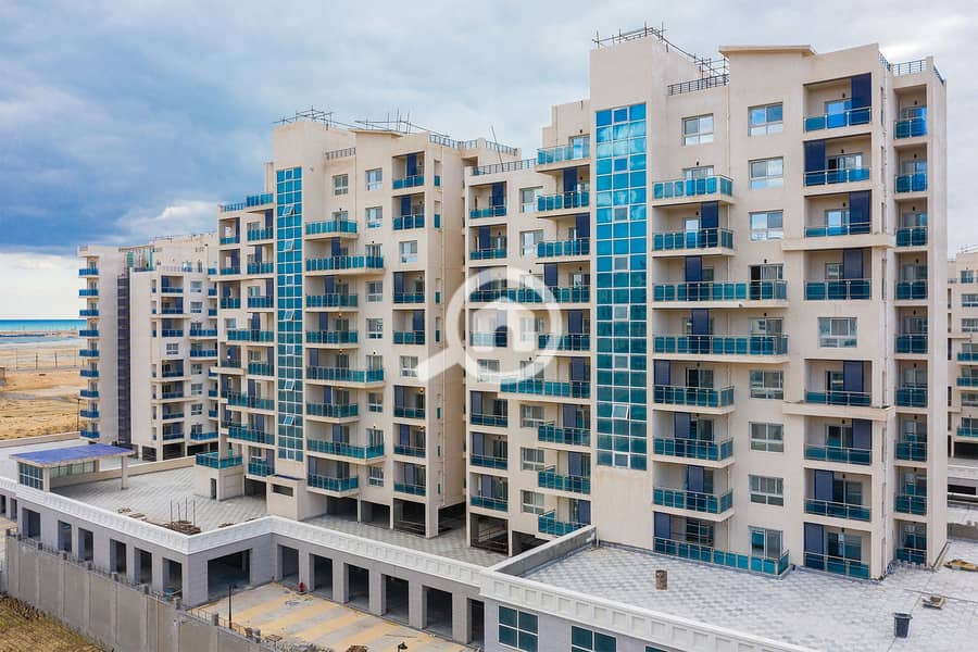 9 Downtown-New-Alamein. jpg