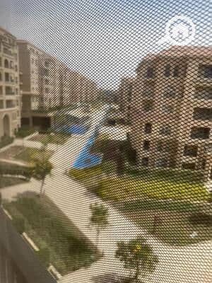 2 WhatsApp Image 2026-06-29 at 12.15. 07 PM (2). jpeg