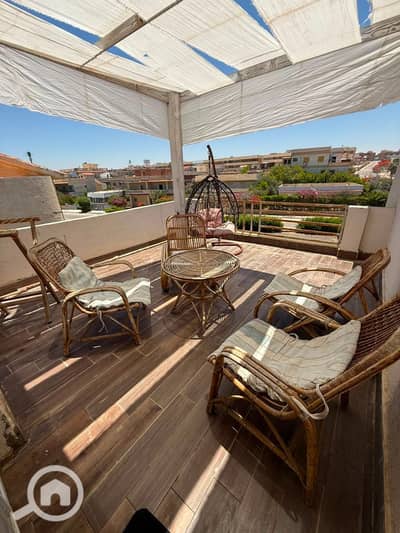 2 Bedroom Chalet for Rent in North Coast, Matruh - 13c83512-4e06-4dd2-8f00-093b803a5797. jpg