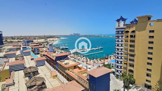 3 Bedroom Hotel Apartment for Rent in North Coast, Matruh - 1000449058. jpg 3 Bedroom Hotel Apartment for Rent in North Coast, Matruh - 1000449058. jpg
