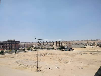 Office for Rent in Obour City, Cairo - WhatsApp Image 2026-06-23 at 3.08. 57 PM (1). jpeg