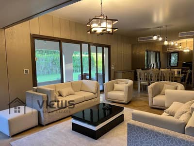 5 Bedroom Villa for Sale in North Coast, Matruh - 6a26a514ea14b_WhatsApp-Image-2026-06-08-at-2.01. 16-PM-(6). jpeg 5 Bedroom Villa for Sale in North Coast, Matruh - 6a26a514ea14b_WhatsApp-Image-2026-06-08-at-2.01. 16-PM-(6). jpeg