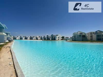 3 Bedroom Chalet for Sale in North Coast, Matruh - WhatsApp Image 2026-06-14 at 7.19. 26 PM (1). jpeg 3 Bedroom Chalet for Sale in North Coast, Matruh - WhatsApp Image 2026-06-14 at 7.19. 26 PM (1). jpeg