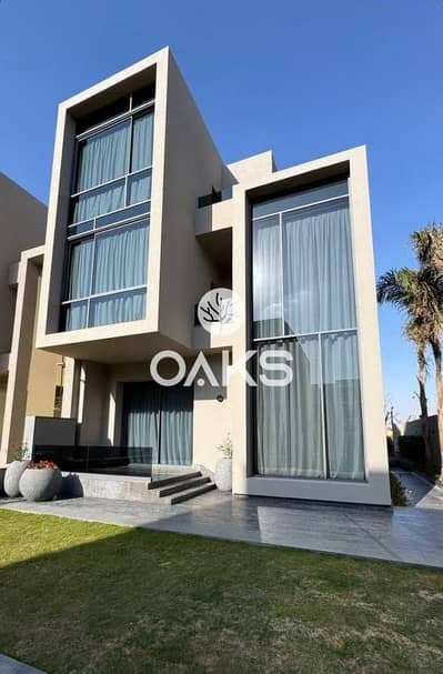 4 Bedroom Villa for Sale in New Cairo, Cairo - 697130493_4463854143939052_7646895786033026423_n. jpg 4 Bedroom Villa for Sale in New Cairo, Cairo - 697130493_4463854143939052_7646895786033026423_n. jpg