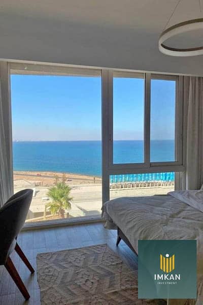 2 Bedroom Chalet for Sale in North Coast, Matruh - 681341623_1012356294600617_703279319270689376_n. jpg 2 Bedroom Chalet for Sale in North Coast, Matruh - 681341623_1012356294600617_703279319270689376_n. jpg