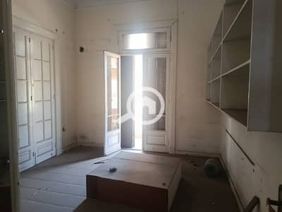 Office for Rent in Downtown Cairo, Cairo - WhatsApp Image 2026-06-28 at 3.08. 55 PM (2). jpeg