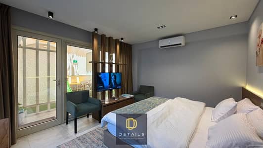 Studio for Rent in Sheikh Zayed, Giza - WhatsApp Image 2026-06-29 at 1.35. 09 PM (1). jpeg Studio for Rent in Sheikh Zayed, Giza - WhatsApp Image 2026-06-29 at 1.35. 09 PM (1). jpeg