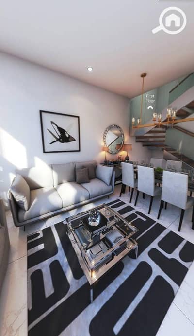 3 Bedroom Apartment for Sale in Mostakbal City, Cairo - 311443652_859042108598184_4730747820832400374_n. jpg 3 Bedroom Apartment for Sale in Mostakbal City, Cairo - 311443652_859042108598184_4730747820832400374_n. jpg