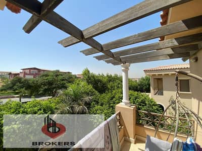 5 Bedroom Villa for Sale in New Cairo, Cairo - WhatsApp Image 2026-06-28 at 13.27. 50. jpeg