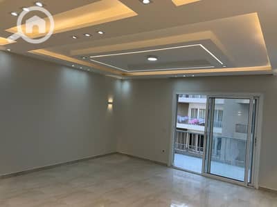 3 Bedroom Flat for Sale in New Cairo, Cairo - WhatsApp Image 2026-06-28 at 1.54. 29 AM (1). jpeg
